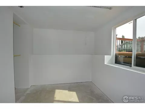 3729 Riverside Pkwy, Evans, CO 80620 photo 28