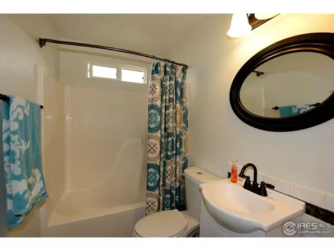 3729 Riverside Pkwy, Evans, CO 80620 photo 25