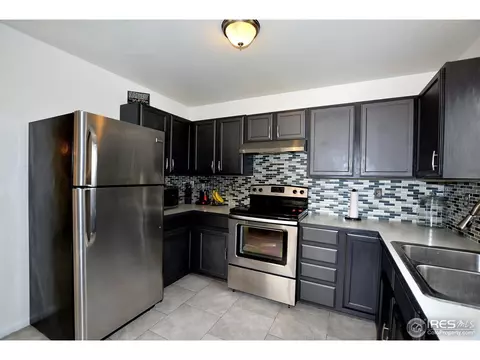 3729 Riverside Pkwy, Evans, CO 80620 photo 13
