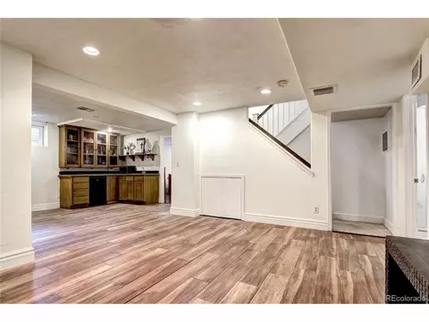 Undisclosed, Centennial, CO 80112 photo 24