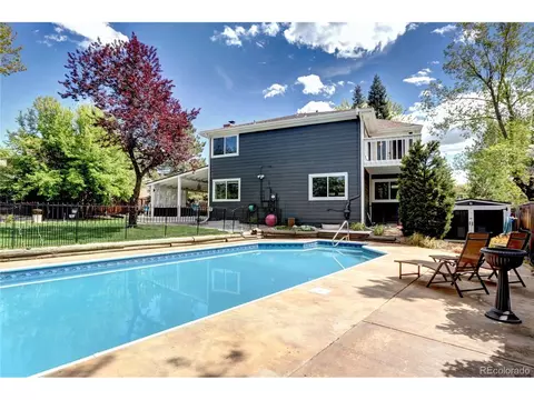 Undisclosed, Centennial, CO 80112 photo 31