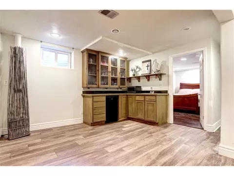 Undisclosed, Centennial, CO 80112 photo 26