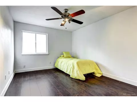 Undisclosed, Centennial, CO 80112 photo 20