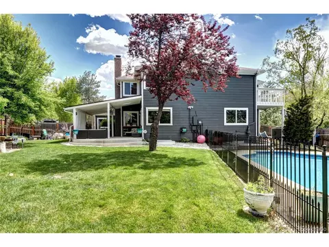 Undisclosed, Centennial, CO 80112 photo 30