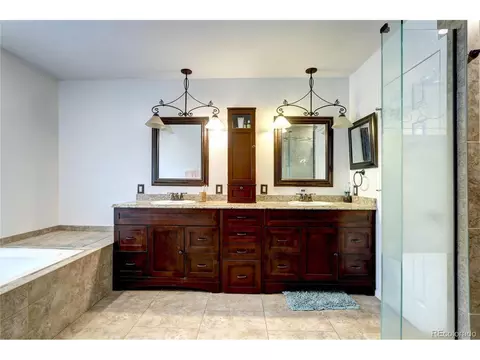 Undisclosed, Centennial, CO 80112 photo 19