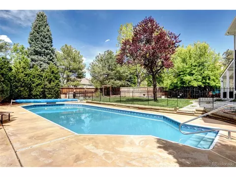 Undisclosed, Centennial, CO 80112 photo 1