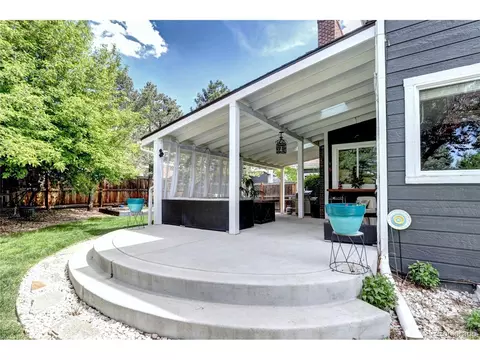 Undisclosed, Centennial, CO 80112 photo 29