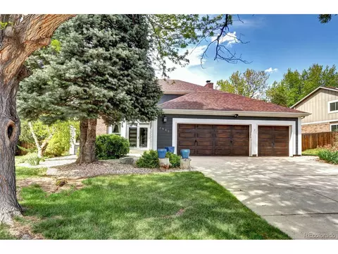 Undisclosed, Centennial, CO 80112 photo 2