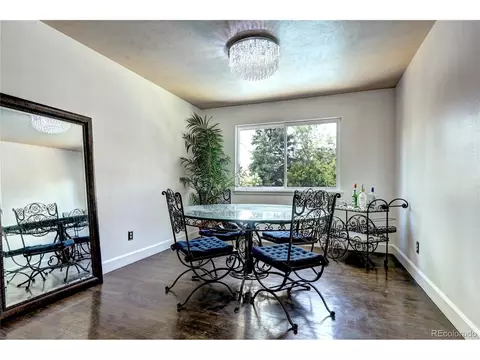Undisclosed, Centennial, CO 80112 photo 13