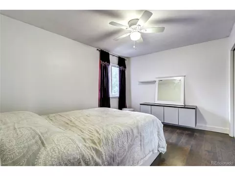 Undisclosed, Centennial, CO 80112 photo 22