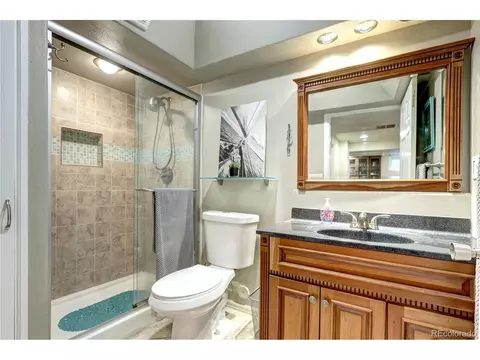 Undisclosed, Centennial, CO 80112 photo 28