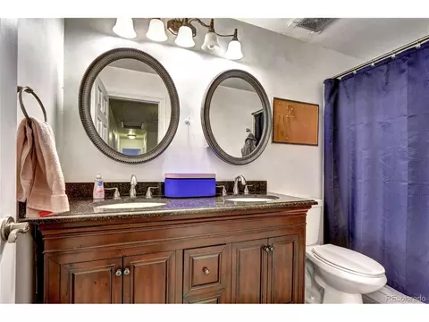 Undisclosed, Centennial, CO 80112 photo 21