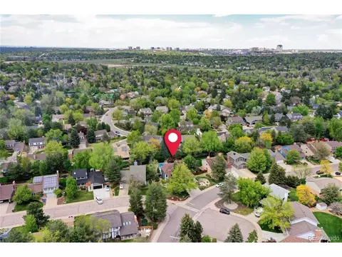 Undisclosed, Centennial, CO 80112 photo 36