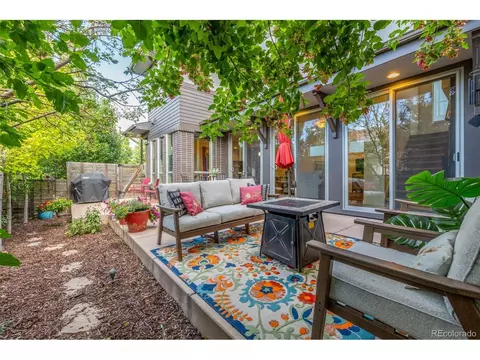 6761 Alan Dr, Denver, CO 80221