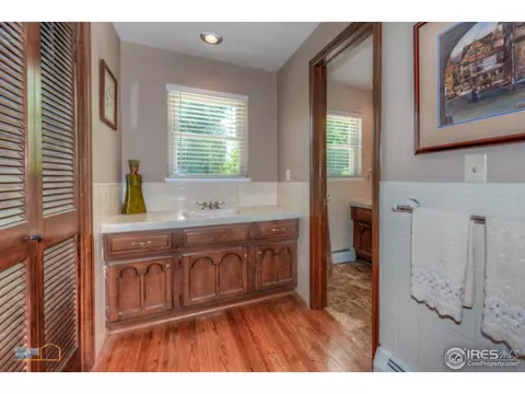 853 Cypress Dr, Boulder, CO 80303 photo 17