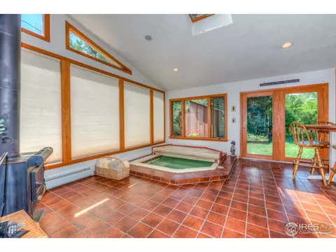 853 Cypress Dr, Boulder, CO 80303 photo 14