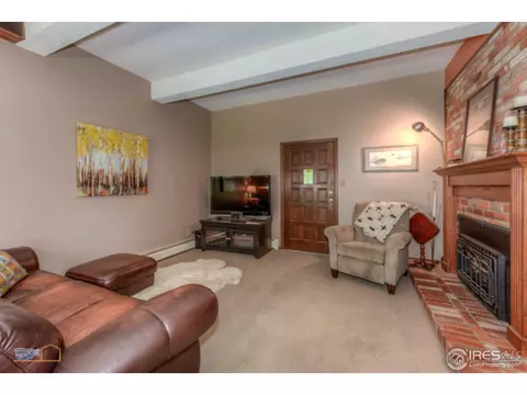 853 Cypress Dr, Boulder, CO 80303 photo 8