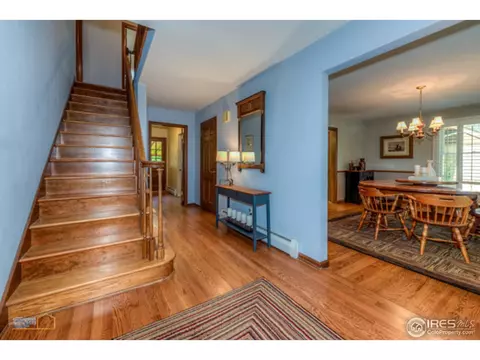 853 Cypress Dr, Boulder, CO 80303 photo 3