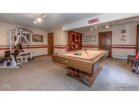 853 Cypress Dr, Boulder, CO 80303 photo 11