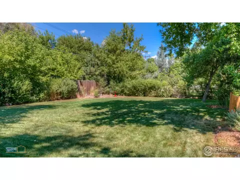 853 Cypress Dr, Boulder, CO 80303 photo 26