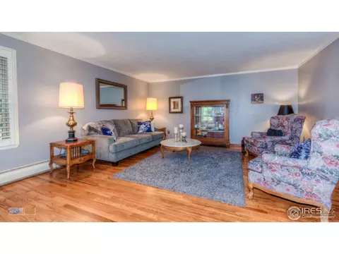 853 Cypress Dr, Boulder, CO 80303 photo 4