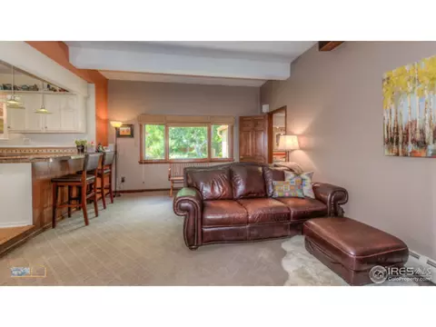 853 Cypress Dr, Boulder, CO 80303 photo 9