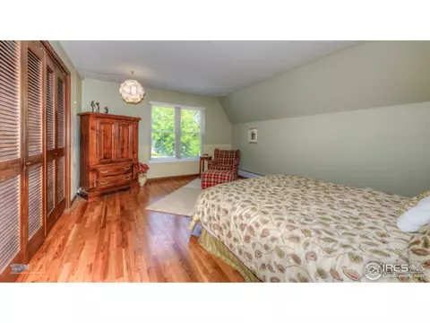 853 Cypress Dr, Boulder, CO 80303 photo 20