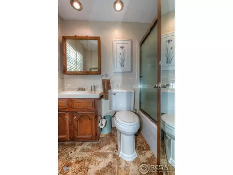 853 Cypress Dr, Boulder, CO 80303 photo 21