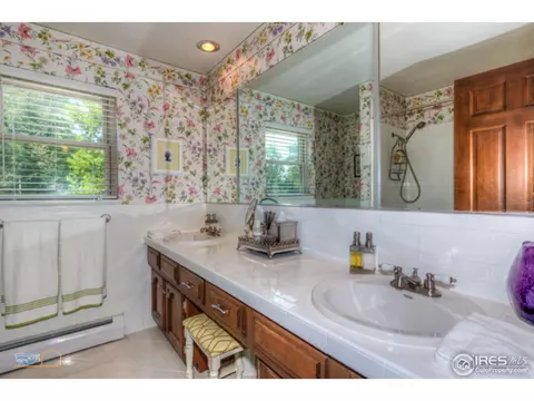 853 Cypress Dr, Boulder, CO 80303 photo 18