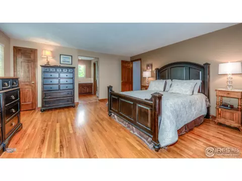 853 Cypress Dr, Boulder, CO 80303 photo 16