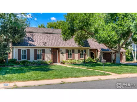 853 Cypress Dr, Boulder, CO 80303 photo 2