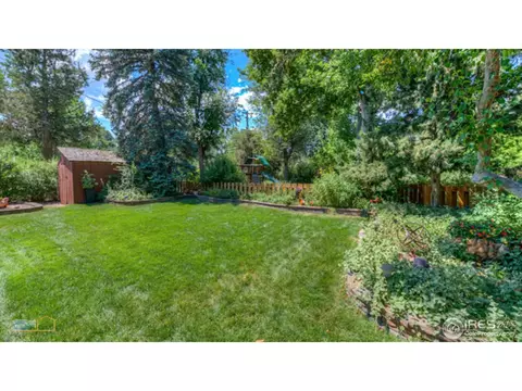 853 Cypress Dr, Boulder, CO 80303 photo 23