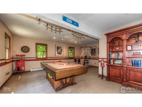 853 Cypress Dr, Boulder, CO 80303 photo 10