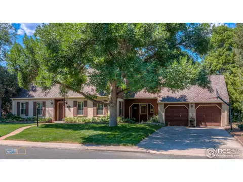 853 Cypress Dr, Boulder, CO 80303 photo 30