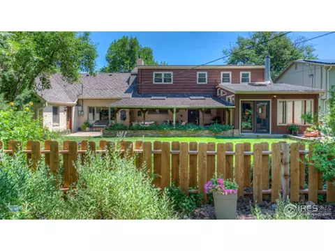 853 Cypress Dr, Boulder, CO 80303 photo 28