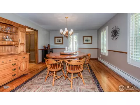 853 Cypress Dr, Boulder, CO 80303 photo 5