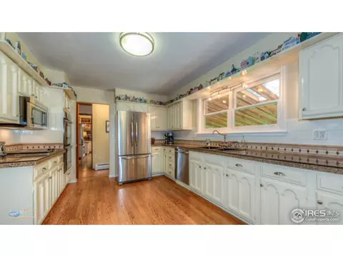 853 Cypress Dr, Boulder, CO 80303 photo 6