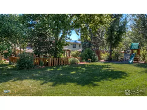 853 Cypress Dr, Boulder, CO 80303 photo 27