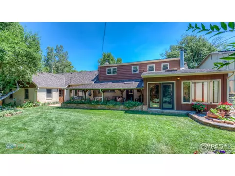 853 Cypress Dr, Boulder, CO 80303 photo 29