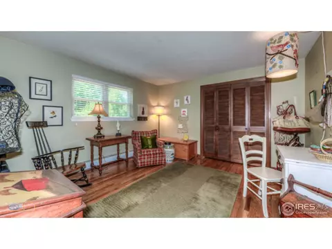 853 Cypress Dr, Boulder, CO 80303 photo 19