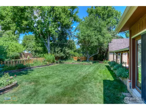 853 Cypress Dr, Boulder, CO 80303 photo 24