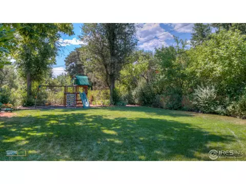 853 Cypress Dr, Boulder, CO 80303 photo 25