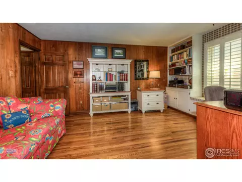 853 Cypress Dr, Boulder, CO 80303 photo 13
