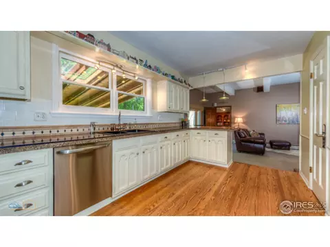 853 Cypress Dr, Boulder, CO 80303 photo 7