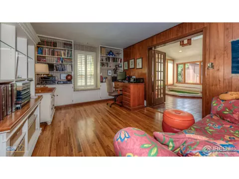 853 Cypress Dr, Boulder, CO 80303 photo 12