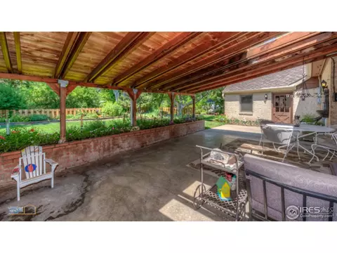 853 Cypress Dr, Boulder, CO 80303 photo 22
