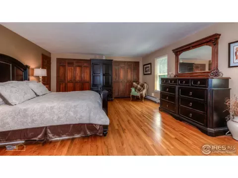 853 Cypress Dr, Boulder, CO 80303 photo 15