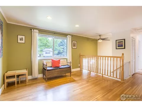 4225 Evans Dr, Boulder, CO 80303 photo 3