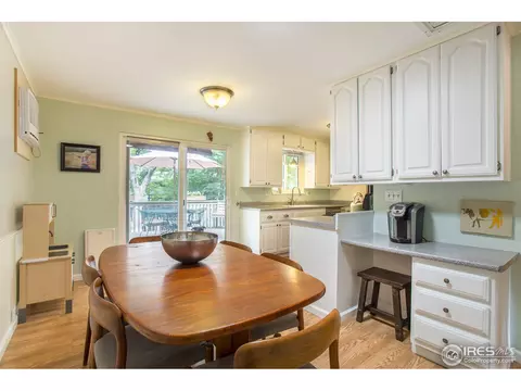 4225 Evans Dr, Boulder, CO 80303 photo 10