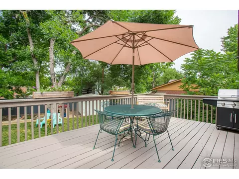 4225 Evans Dr, Boulder, CO 80303 photo 11